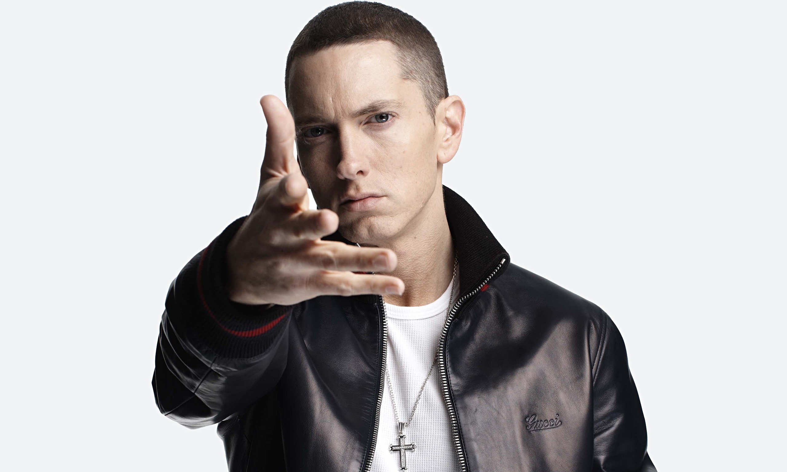 Eminem-014